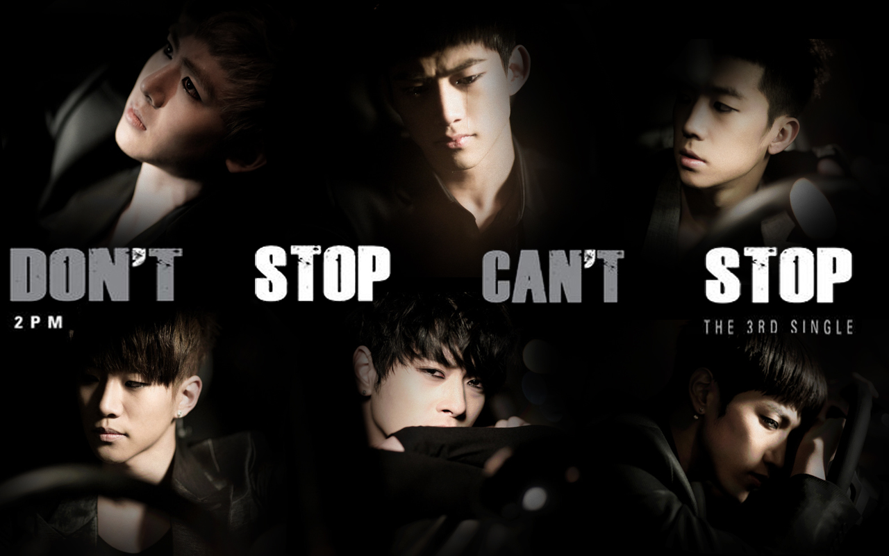 Can stop текст. Ли Чуно 2pm. Ли Чон Хо 2pm. 2pm fanfic. Don't stop can't stop 2pm перевод.